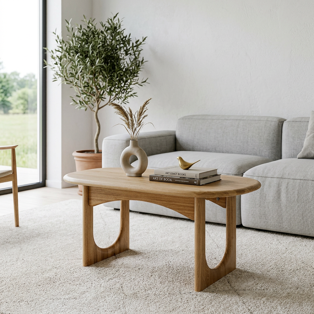 Runway Nano 20Banana 202 Scandinavian Interior Design Photography 052726