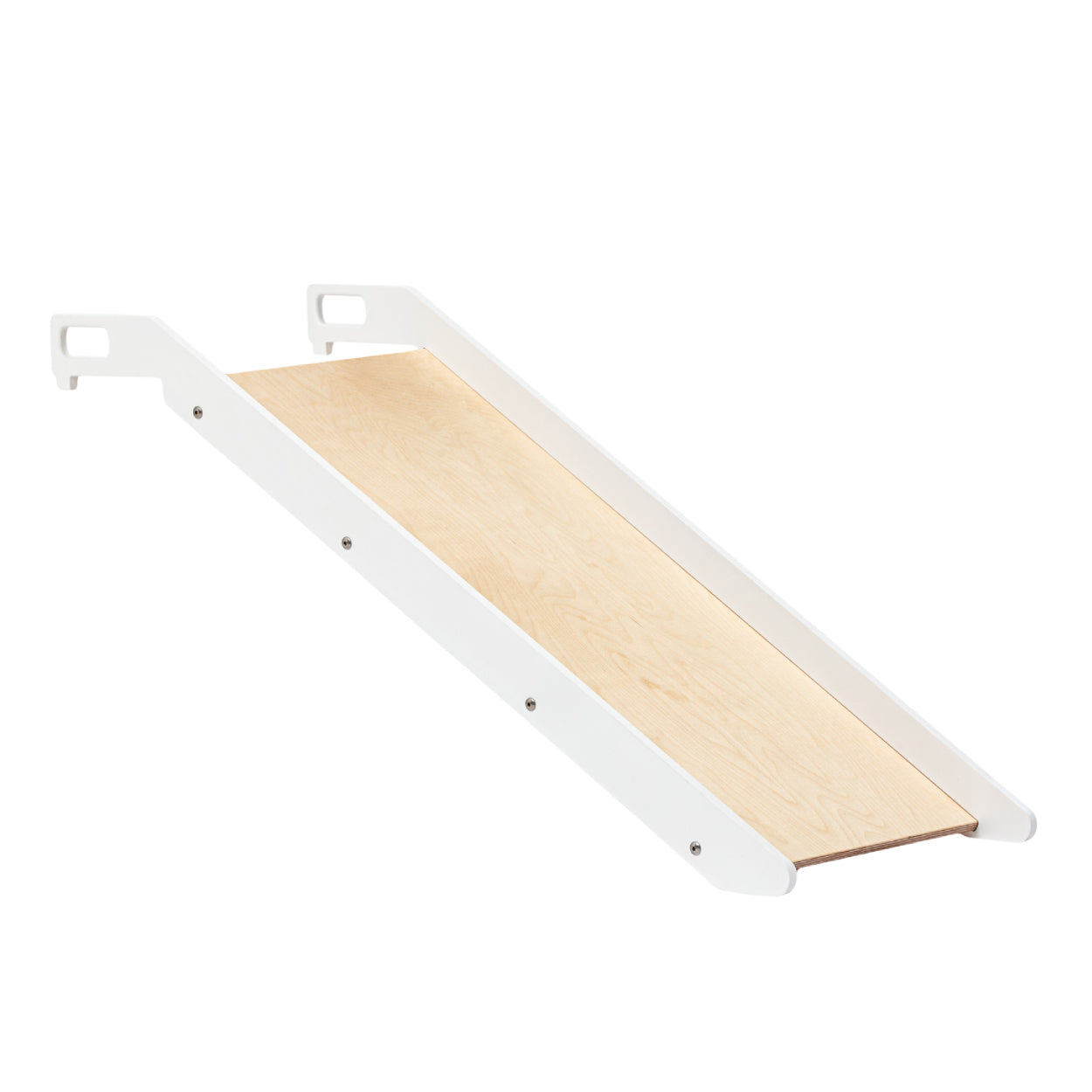 Slide for Foldable kitchen tower