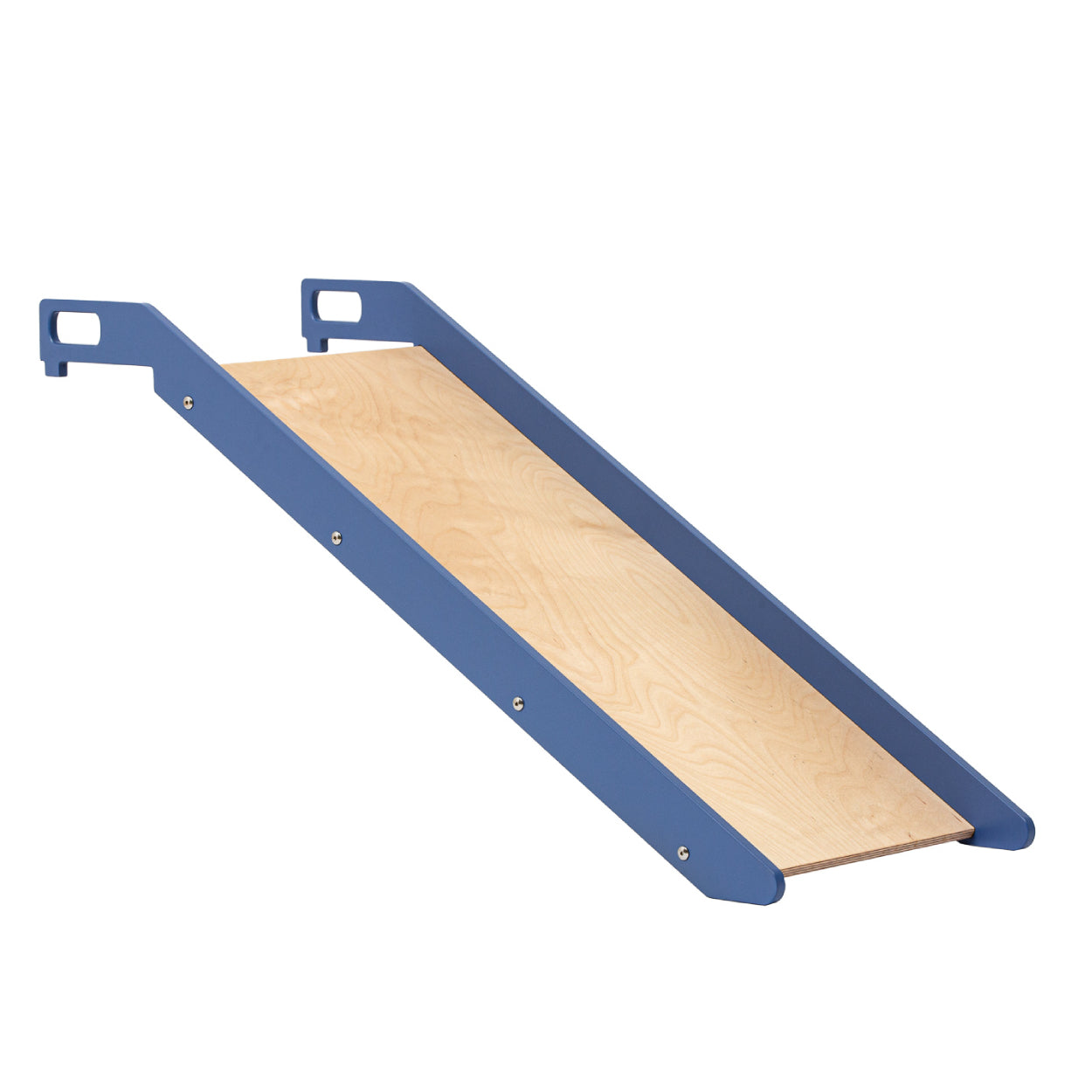 Slide for Foldable kitchen tower
