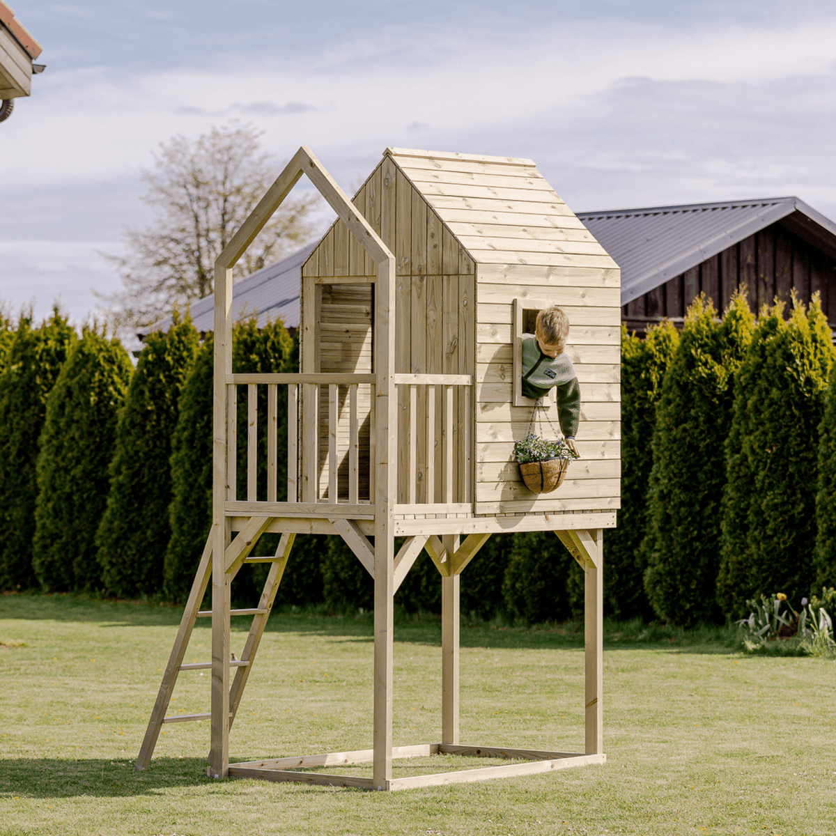 Kids Furniture
