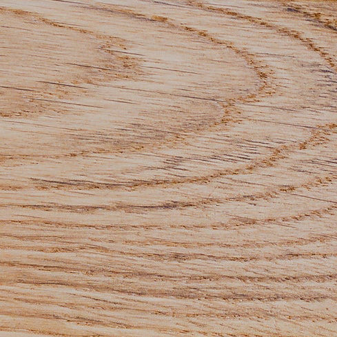 web202605DuckWoodworks 072 X4