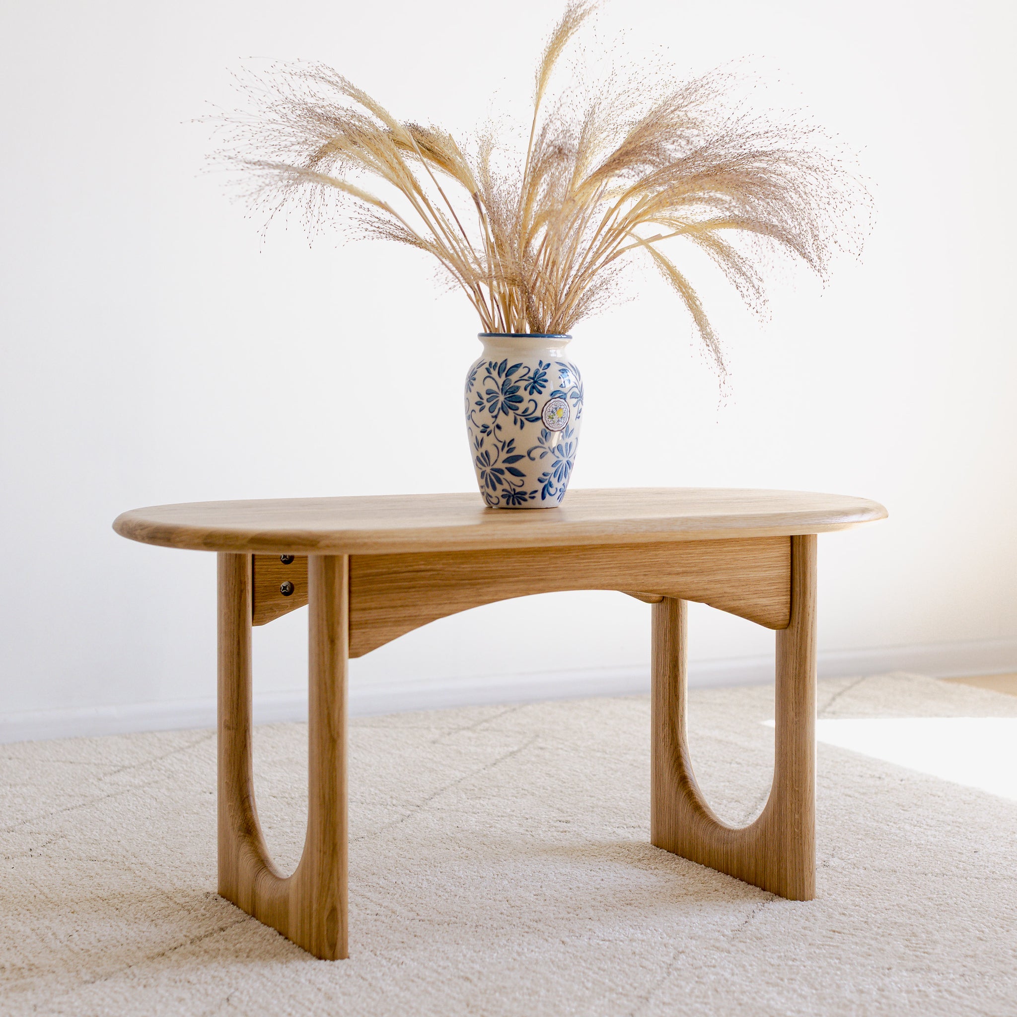web202605DuckWoodworks 134 X4