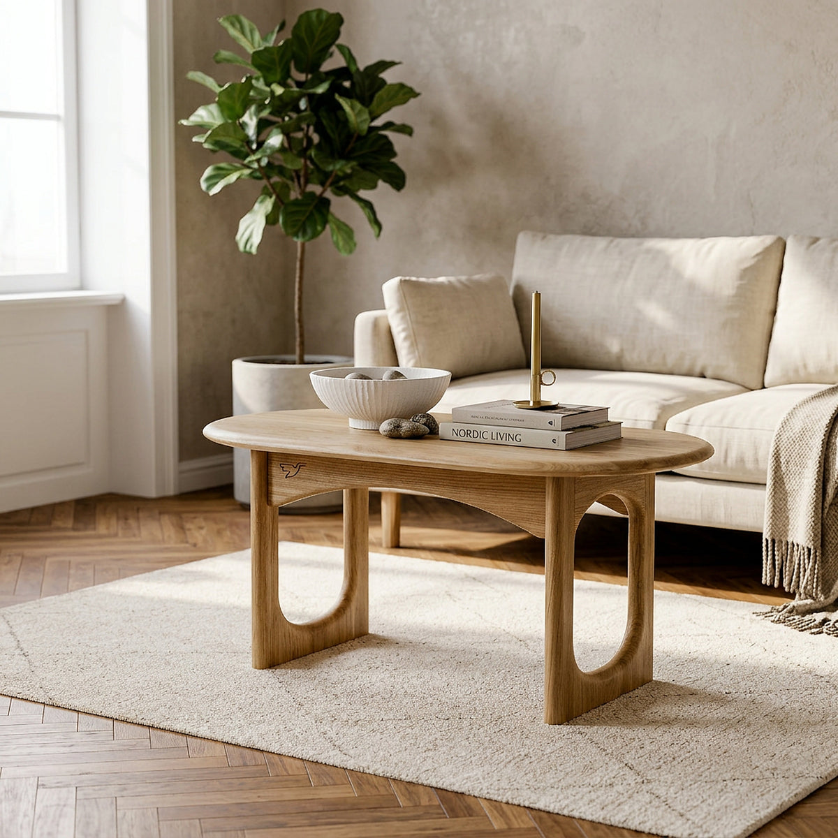 Coffee Tables