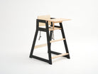Duck Woodworks Highchair - Duck Woodworks