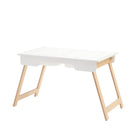 Sensory table - Duck Woodworks