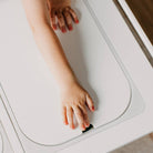 Sensory table - Duck Woodworks