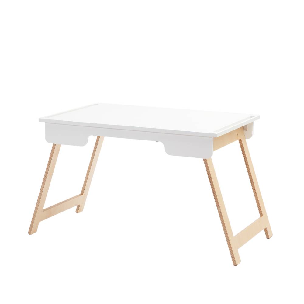 Montessori table