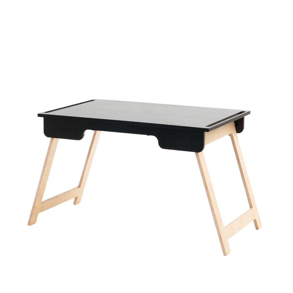 Montessori table