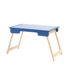 Montessori table - Duck Woodworks