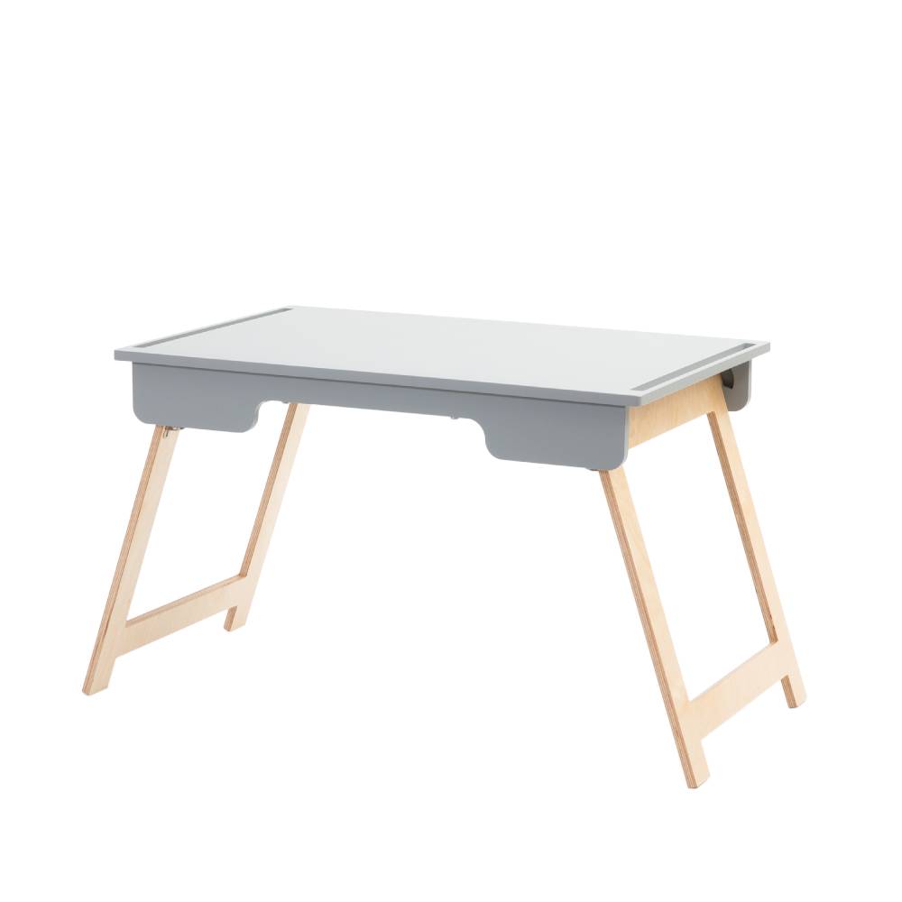 Montessori table