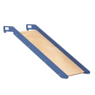 Slide for Foldable kitchen tower - Duck Woodworks