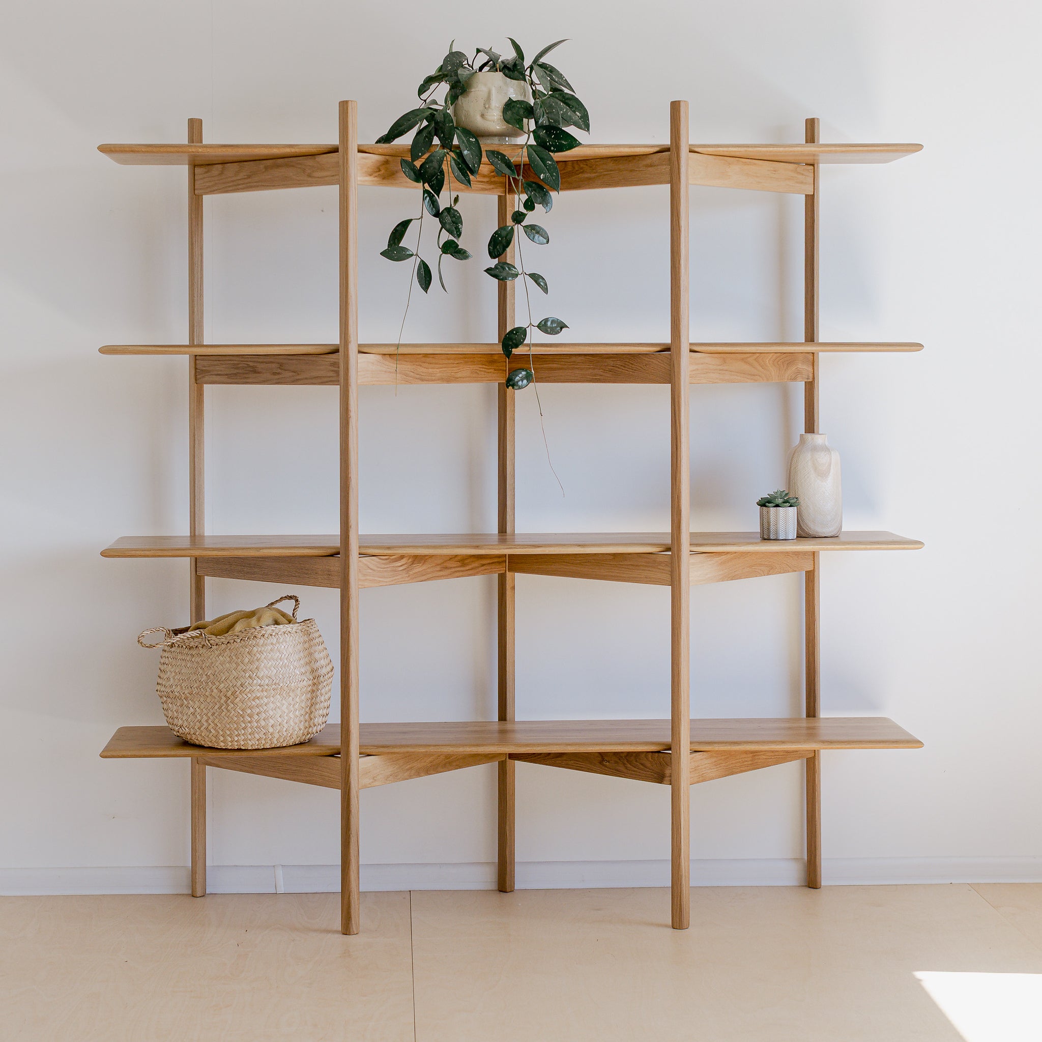 web202605DuckWoodworks 050 X4 2