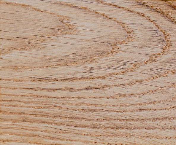 web202605DuckWoodworks 072 X4