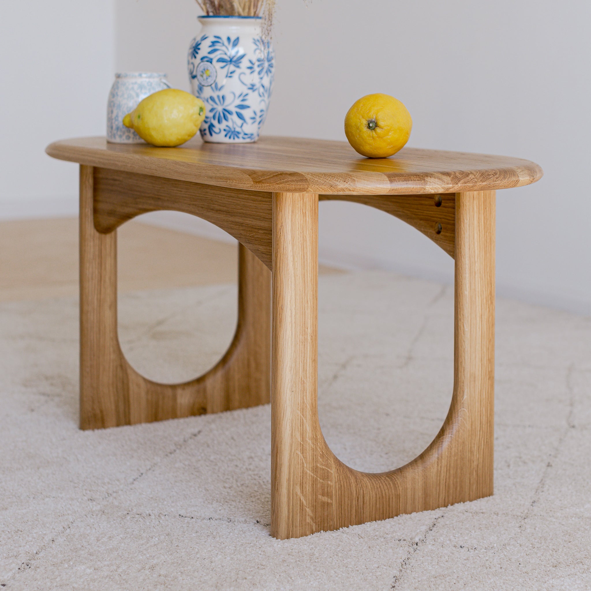 web202605DuckWoodworks 126 X4 2