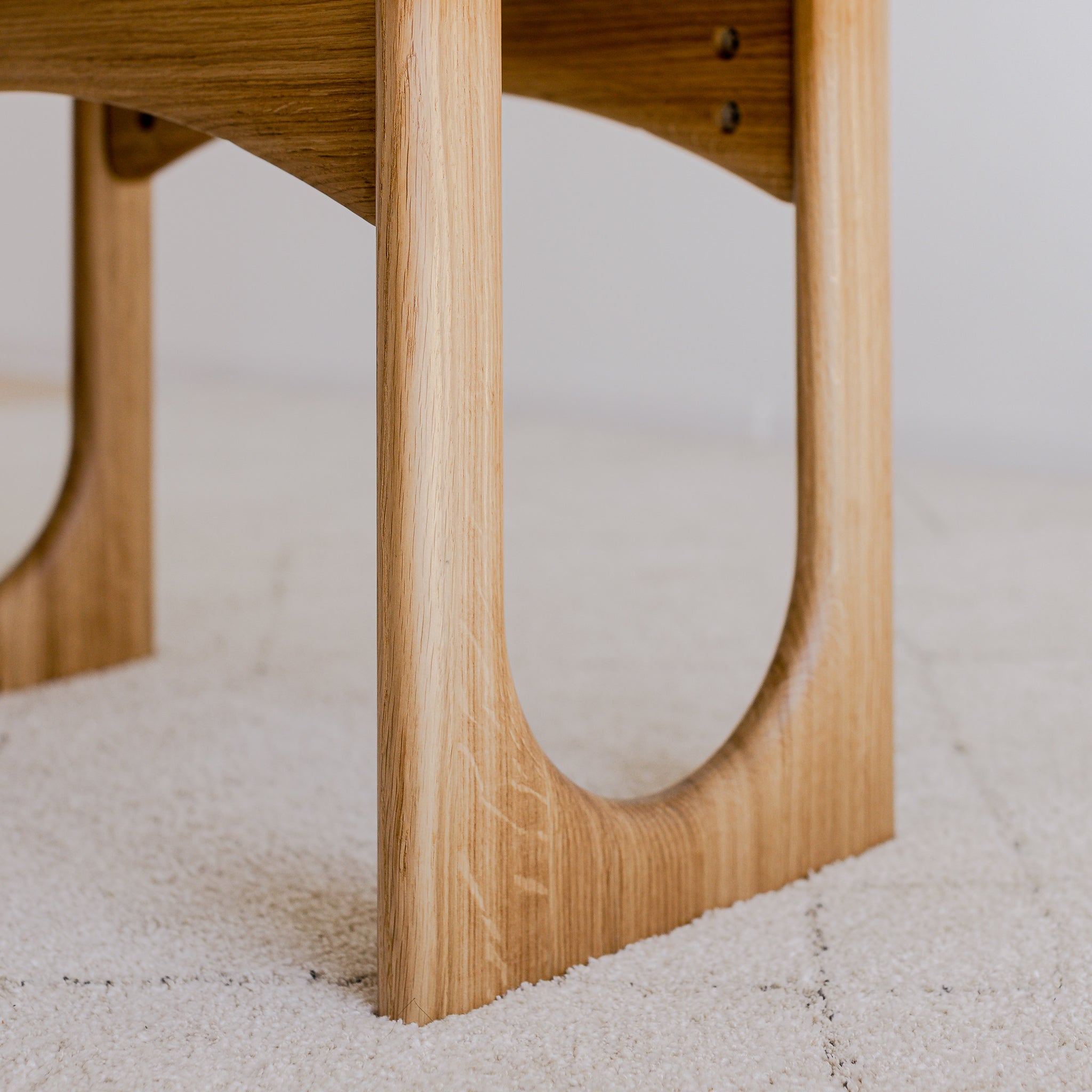web202605DuckWoodworks 130 X4
